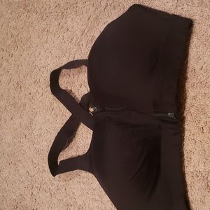 Sport Bra